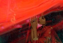 Inilah 10 Lagu Pembuka Anime Terfavorit di Jepang Selama Tahun 2021 lagu pembuka anime favorit 2021