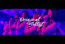 JKT48 Siapkan Original Setlist Perdananya original setlist jkt48