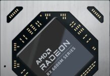 AMD Ryzen 6000 Series
