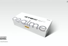 Penjualan Mencapai 60 Juta Unit, realme Targetkan untuk Mendobrak Segmen Premium pada Tahun 2022 realme