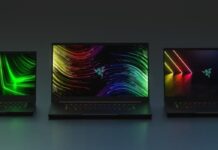 Razer Mengumumkan Laptop Gaming Blade Terbaru Pada CES 2022 razer blade