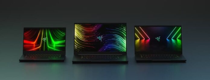 razer razer blade