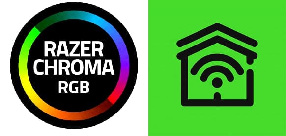 Razer Razer Chroma RGB