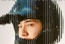 EP Remix Fujii Kaze berjudul, “Kirari Remixes (Asia Edition)” Telah Resmi Dirilis Kirari Remixes