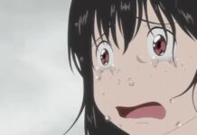 5 Hari Tayang di Indonesia, BELLE Baru Ditonton 4000 Orang Ryu to Sobakasu no Hime