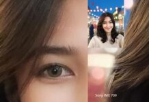 Portrait, Fitur Favorit Andalan OPPO di 2022 Portrait