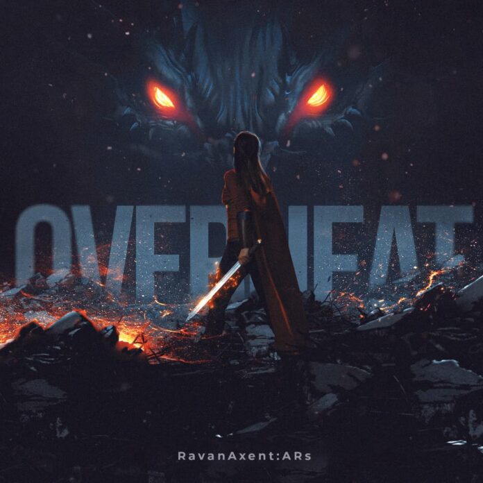 overheat