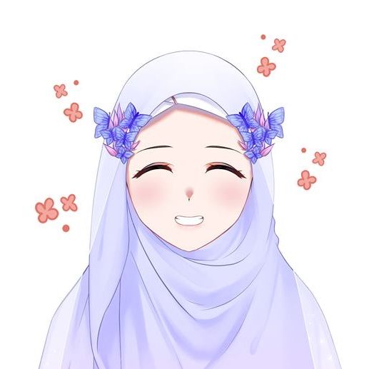 Safiyya Raima fanart