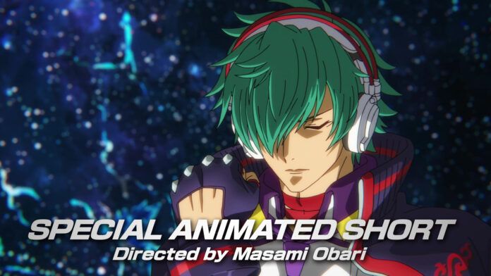 king of fighters xv masami obari