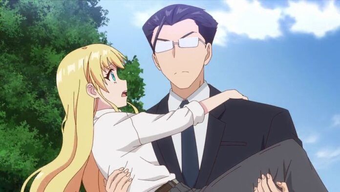 Fabiniku-anime-1_compressed