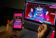 Resmi Berakhir, Inilah 6 Tim Juara Dunia Games WIB Championship! dunia games dghampionshipwib wib c