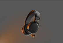SteelSeries Meluncurkan Headset Gaming Nirkabel Terbaru Arctis 7+ dan Arctis 7P+