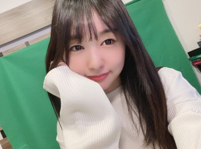 Tsubomigradbanner tsubomi pensiun