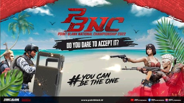 PBNC22banner PBNC 2022