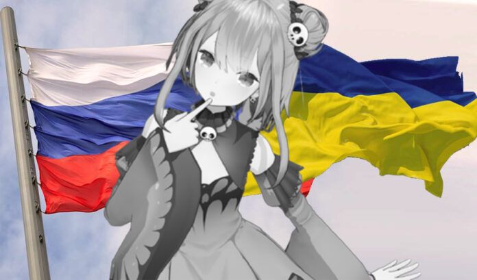kaori-nusantara-uruha-rushia-russia-ukraine-montage