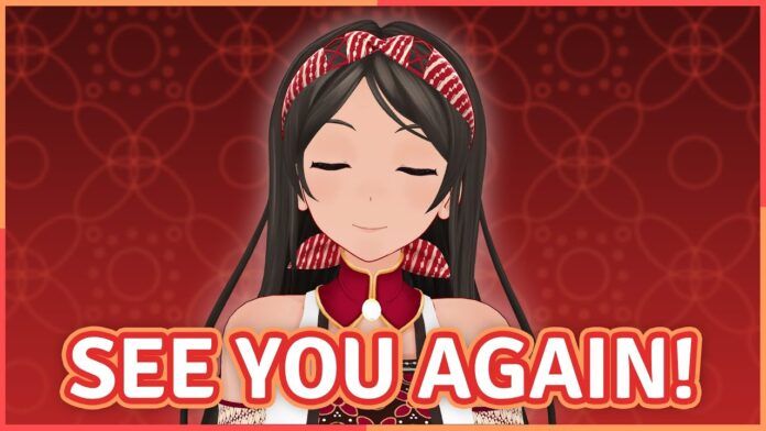 maya putri maya putri kembali