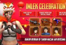 imlek
