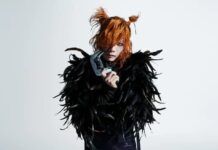 Kenshi Yonezu Merilis Video Klip Untuk Lagu POP SONG POP SONG