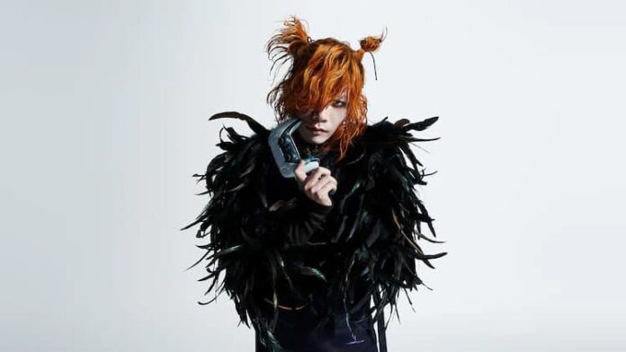 kenshi yonezu POP SONG