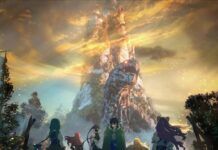Siap Rilis April 2022, Intip Trailer Terbaru Tate no Yuusha no Nariagari Musim Kedua The Rising of the Shield Hero