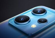 Mengintip Isi Kotak realme 9 Pro Series, Smartphone Flagship in Mid-range Terbaru Besutan realme realme