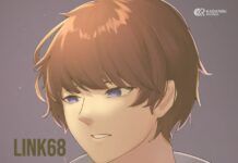 Link68 Merilis Album Shitteru Ijou Shitteru Ijou
