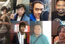 Attack on Titan Siap Hadir dalam Dubbing Berbahasa Indonesia Shingeki no Kyojin