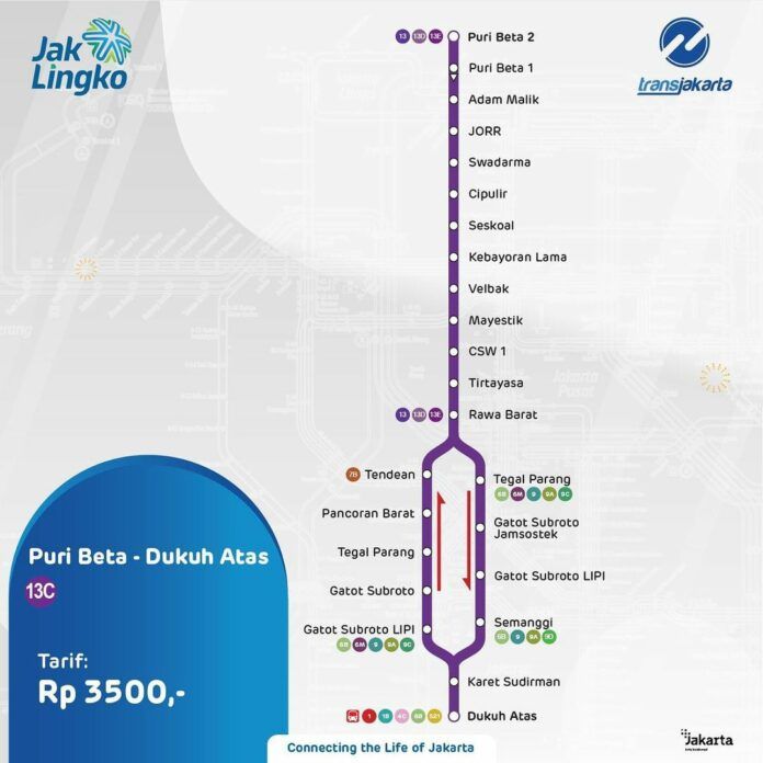 pt_transjakarta-16455231197131 transjakarta koridor 13