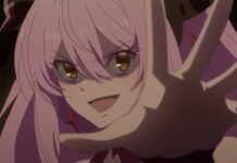 Adaptasi Anime Yuusha Yamemasu Tayang Awal April 2022 anime yuusha yamenasu