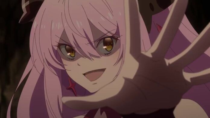 yuusha-yamemasu-anime-1_compressed anime yuusha yamenasu