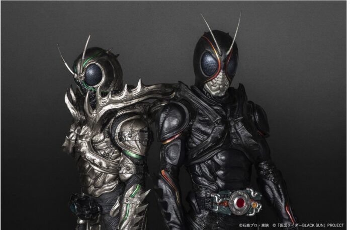 kamen rider shadow moon