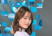 Mari Dengarkan Lagu Pembuka Anime Komi-San Musim 2 dari Miku Ito komik-san