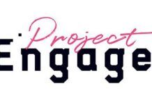 Project Engage: Proyek Terbaru Kreator Saekano dan Ilustrator Date A Live Engage