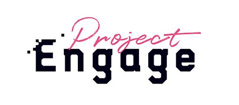 Project Engage Engage
