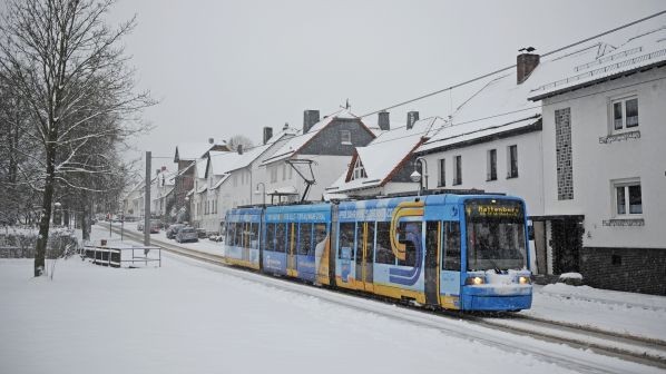 Kassel-Quintus_Vosman.110212.002-002