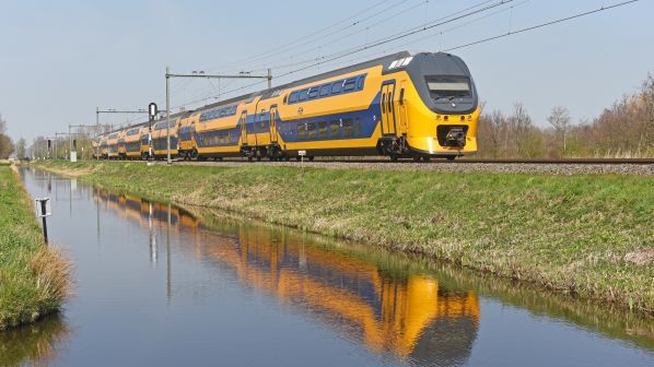 NS-VIRM4-Quintus_Vosman.210331.021