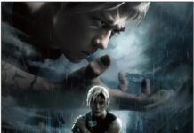 Akhirnya, Sekuel Live Action Fullmetal Alchemist Akan Hadir 2022 Ini! fullmetal alchemist live action