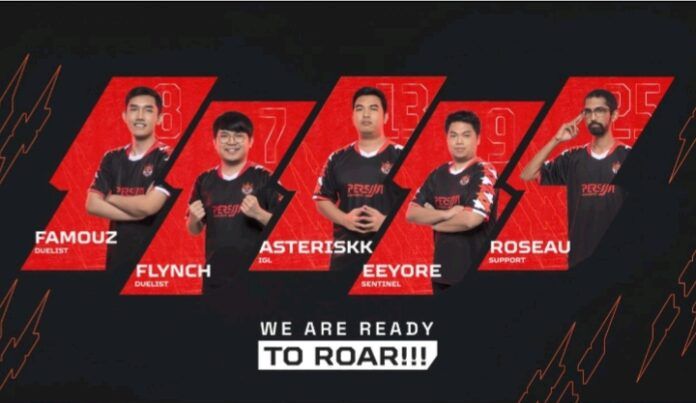 PersijaEsports_banner persija esports