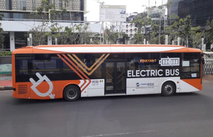 WhatsApp Image 2022-03-04 at 13.38.33 bus listrik