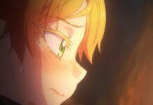 Anime Isekai Ojisan Siap Dirilis Juli 2022 Uncle from Another World