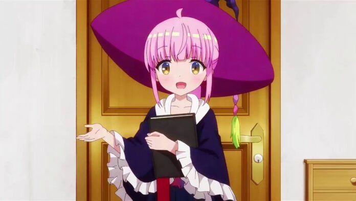 RPG Fudousan RPG Real Estate