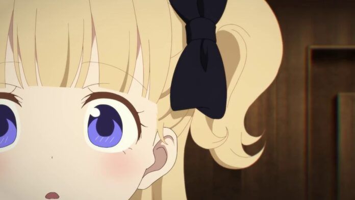 anime-shadows-house-season-2_compressed