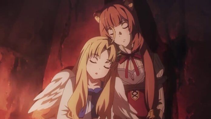 anime-tate-no-yuusha-season-2_compressed anime tate no yuusha season 2