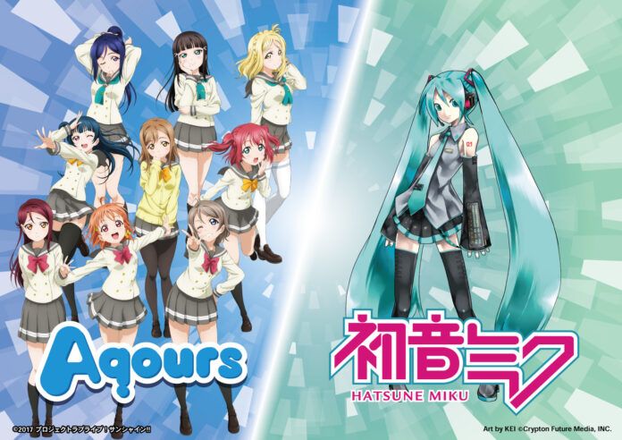 aqours-duet-hatsune-miku