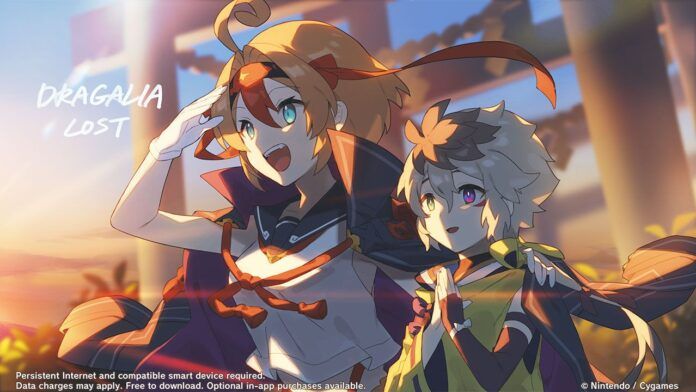 dragalia-lost-year-2022_compressed dragalia lost