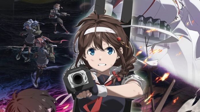 kancolle-season-2-SF anime kancolle season 2