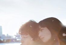RADWIMPS Merilis Musik Video Original Soundtrack Film The Last Ten Years “Ms. Phenomenal”, Ditonton Lebih Dari 2M Views! radwimps The Last Ten Years