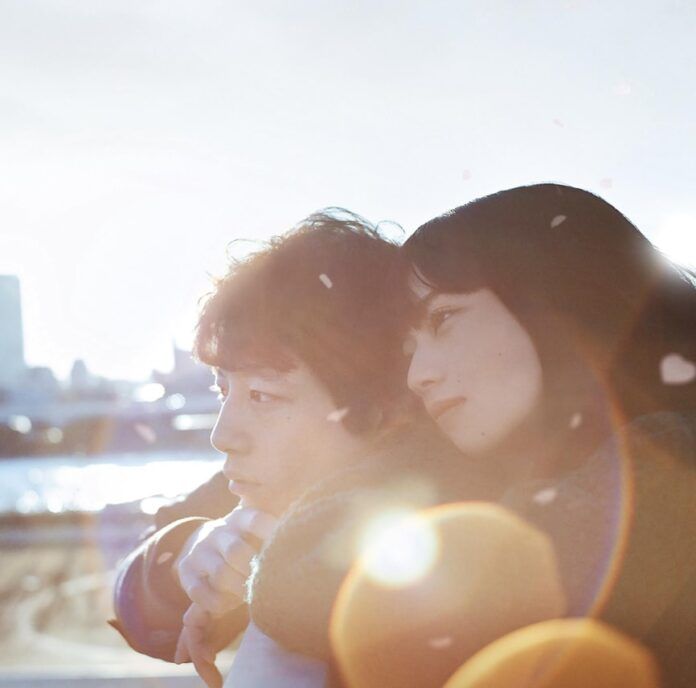 RADWIMPS radwimps The Last Ten Years