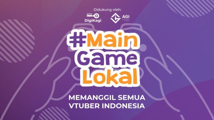 digikagi main game lokal