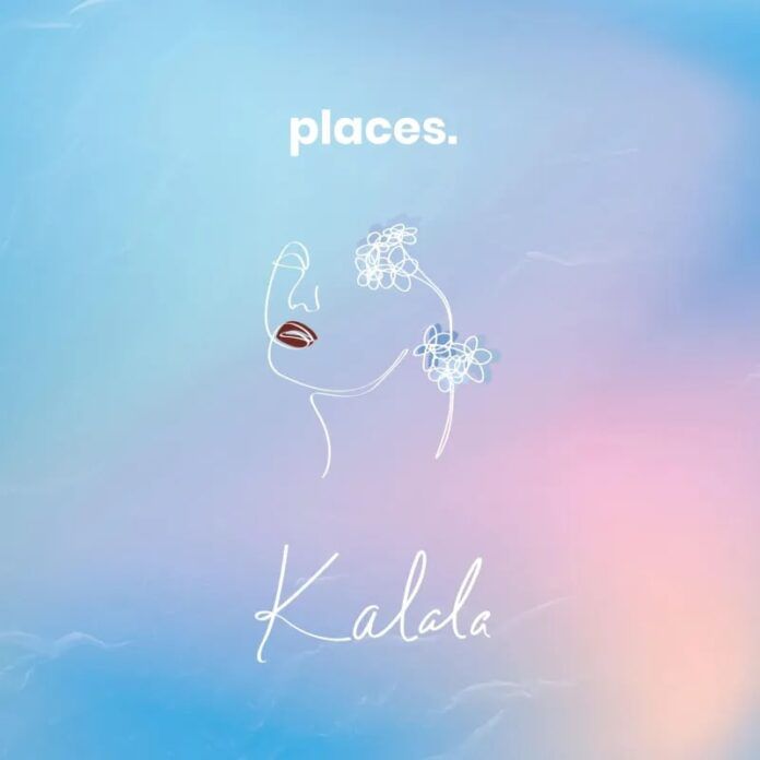 Kalala Places